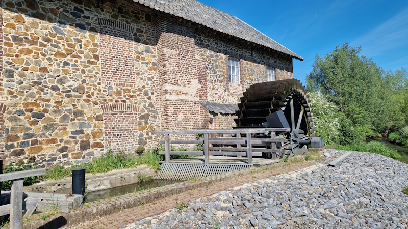 gokje
