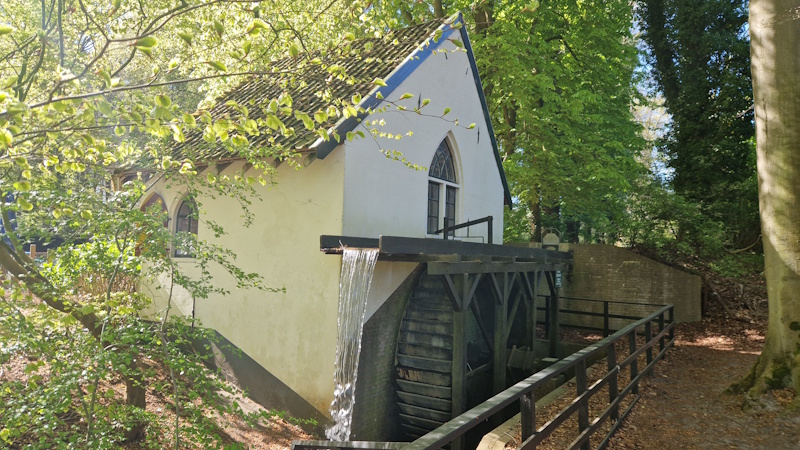gokje