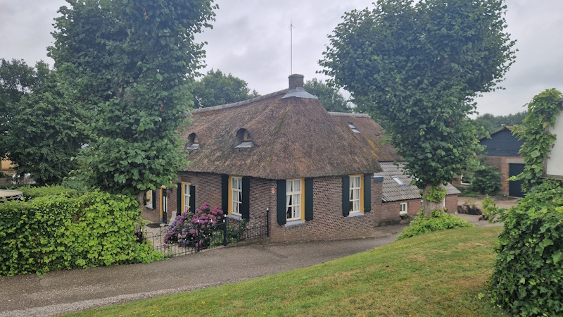 gokje