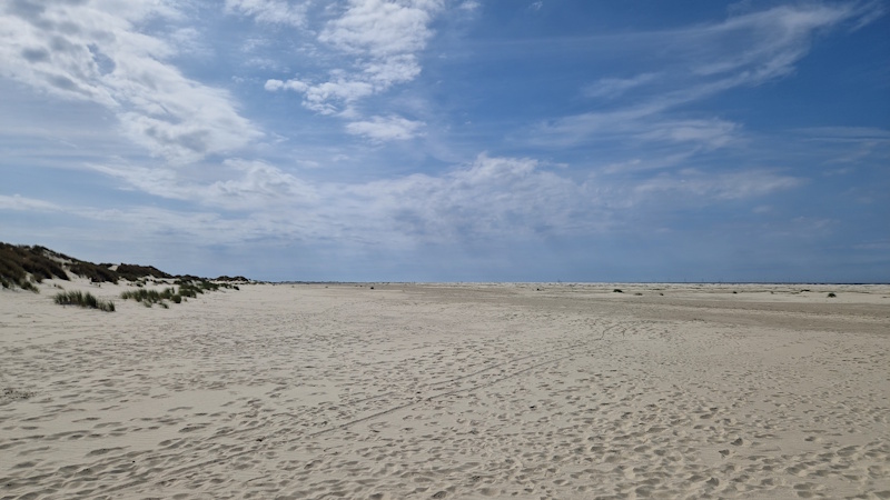gokje